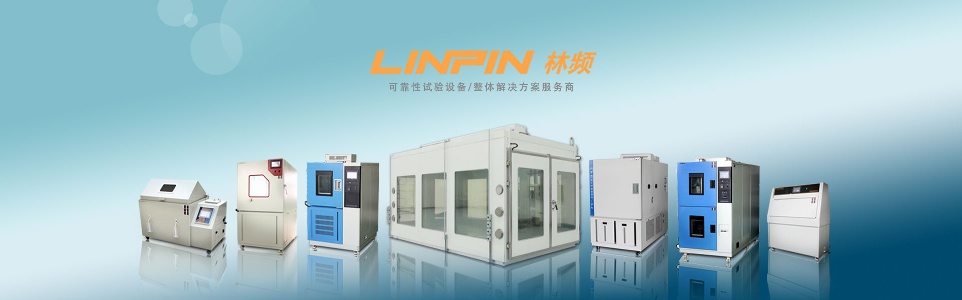 大型臭氧發(fā)生器廠(chǎng)家