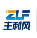 大型臭氧發(fā)生器廠(chǎng)家